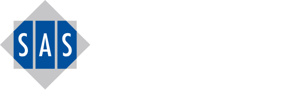 Senior Architecturl Systems